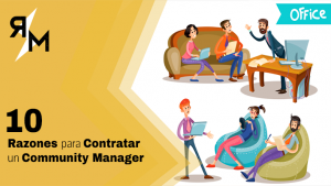 Copywriter Redaccion Contenidos Freelance