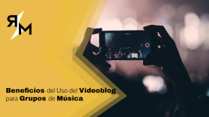 Copywriter Redaccion Contenidos Freelance