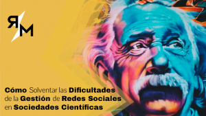 Copywriter Redaccion Contenidos Freelance