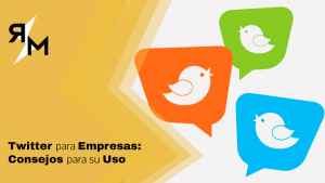 Copywriter Redaccion Contenidos Freelance