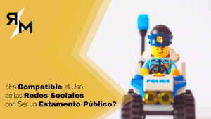 Copywriter Redaccion Contenidos Freelance