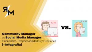 Copywriter Redaccion Contenidos Freelance