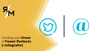 Copywriter Redaccion Contenidos Freelance