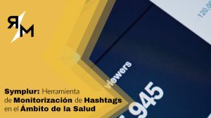Copywriter Redaccion Contenidos Freelance