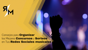 Copywriter Redaccion Contenidos Freelance
