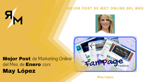 Copywriter Redaccion Contenidos Freelance