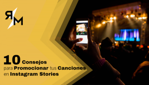 Copywriter Redaccion Contenidos Freelance