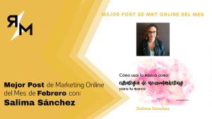 Copywriter Redaccion Contenidos Freelance