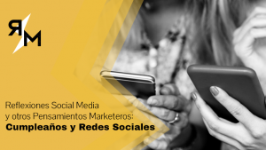 Copywriter Redaccion Contenidos Freelance