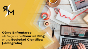 Copywriter Redaccion Contenidos Freelance