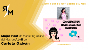 Copywriter Redaccion Contenidos Freelance