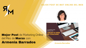 Copywriter Redaccion Contenidos Freelance