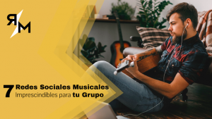 Copywriter Redaccion Contenidos Freelance