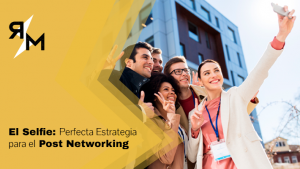 Copywriter Redaccion Contenidos Freelance