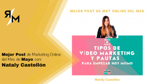 Copywriter Redaccion Contenidos Freelance