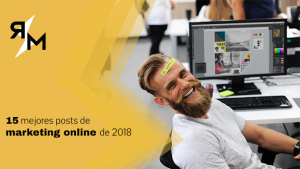 Copywriter Redaccion Contenidos Freelance
