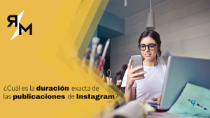 Copywriter Redaccion Contenidos Freelance