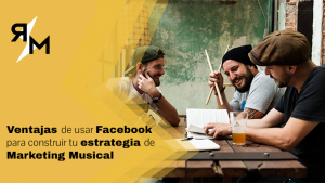 Copywriter Redaccion Contenidos Freelance