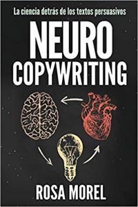 Community Manager Copywriter Freelance