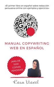 Community Manager Copywriter Freelance
