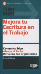 Community Manager Copywriter Freelance
