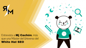 Copywriter Redaccion Contenidos Freelance