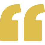 Copywriter Redaccion Contenidos Freelance