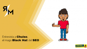 Copywriter Redaccion Contenidos Freelance