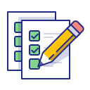 Community Manager Copywriter Freelance