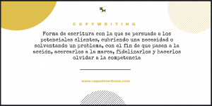 Community Manager Copywriter Freelance