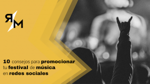 Copywriter Redaccion Contenidos Freelance