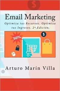 Copywriter Redaccion Contenidos Freelance