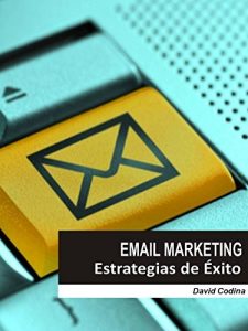 Copywriter Redaccion Contenidos Freelance