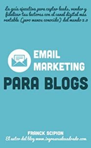 Copywriter Redaccion Contenidos Freelance