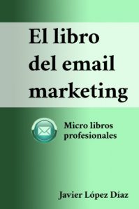 Copywriter Redaccion Contenidos Freelance