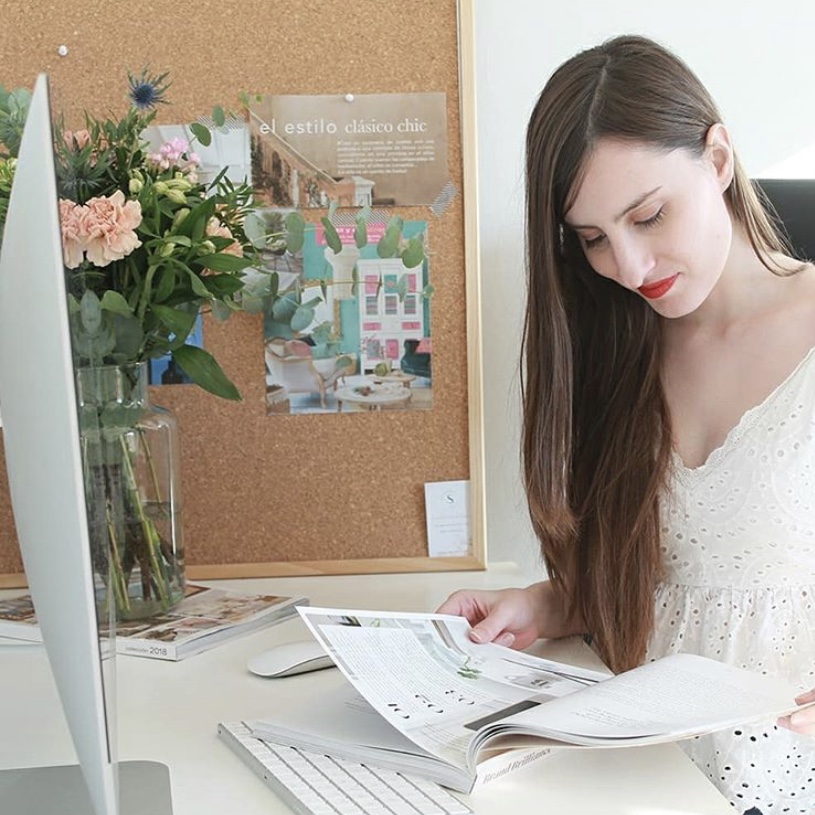 Copywriter Redaccion Contenidos Freelance