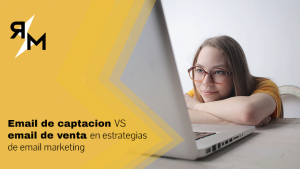 EMAIL-CAPTACION-EMAIL-VENTA