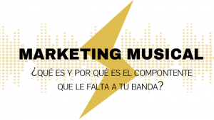 QUE-ES-MARKETING-MUSICAL