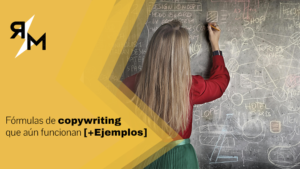 Formulas-de-Copywriting
