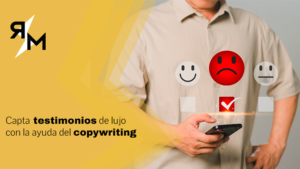 captar-testimonios-con-ayuda-del-copywriting