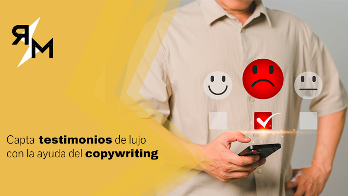 captar-testimonios-con-ayuda-del-copywriting