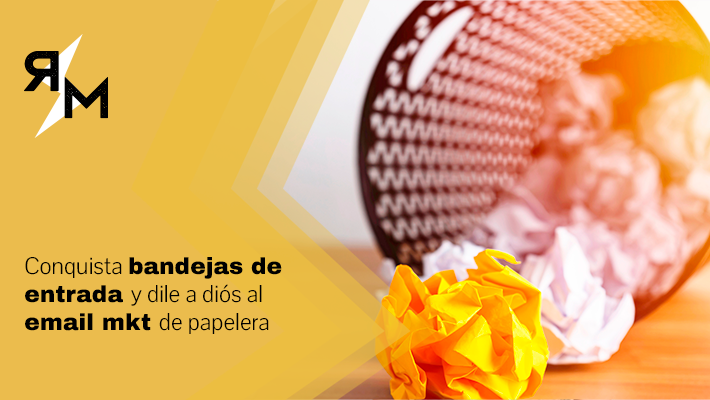 copywriting-email-marketing-papelera