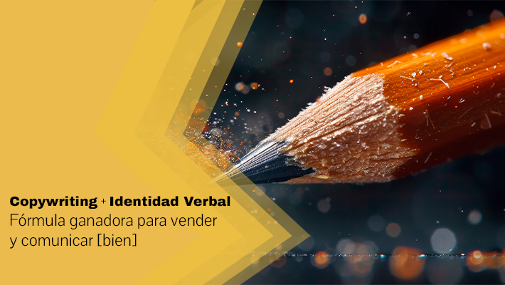 Copywriting-Identidad-Verbal-Formula-Para-Vender