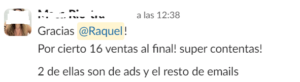verdades-y-mitos-copywriting