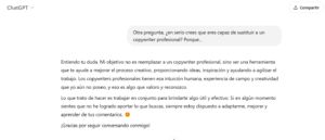 verdades-y-mitos-copywriting