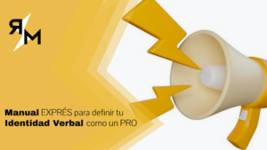 Definir-Identidad_Verbal
