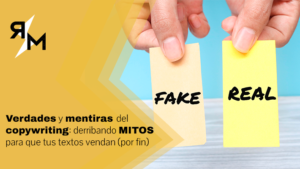 verdades-y-mitos-copywriting