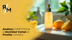 analisis-identidad-verbal-freshly