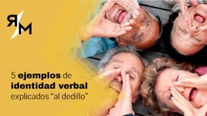 ejemplos-identidad-verbal
