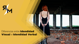 identidad-visual-identidad-verbal
